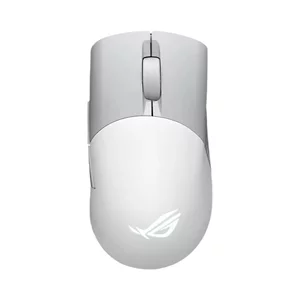 Image Mouse Asus Rog Keris Wireless AimPoint