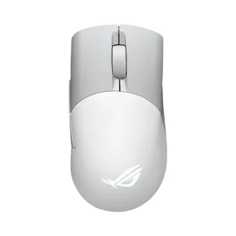 Mouse Asus Rog Keris Wireless AimPoint