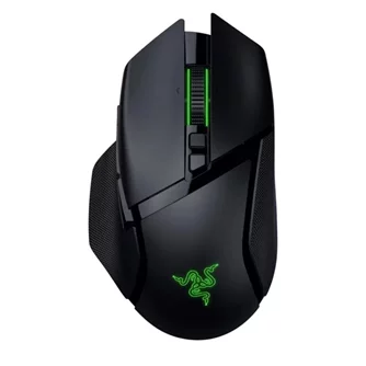 Mouse Razer Basilisk V3 Pro Black