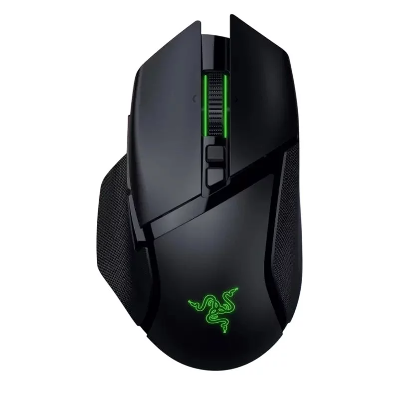 Image Mouse Razer Basilisk V3 Pro Black