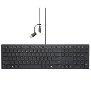 Image Клавиатура Dell KB525C RU