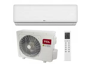 Image Кондиционер TCL TAC-24 CHSD/ XAB1IN