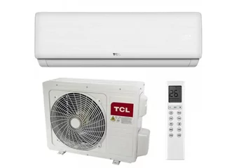 Кондиционер TCL TAC-24 CHSD/ XAB1IN