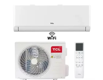 Кондиционер TCL TAC-24CHSD/TPH11IHB