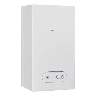 Centrala termica Innovita Parma 24 RSI NG