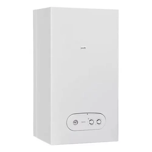 Image Centrala termica Innovita Parma 24 RSI NG