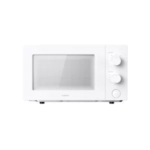 Image Cuptor cu microunde Xiaomi Microwave Oven