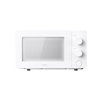 Cuptor cu microunde Xiaomi Microwave Oven