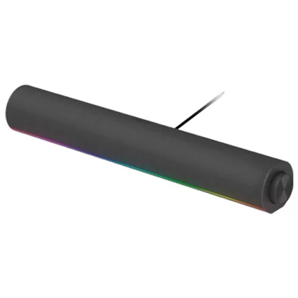 Саундбар Xiaomi Desktop Speaker