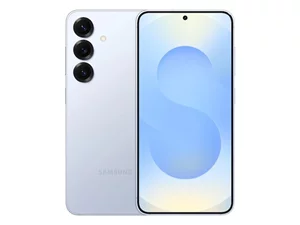 Image Мобильный телефон Samsung Galaxy S25 12/512Gb Icy Blue