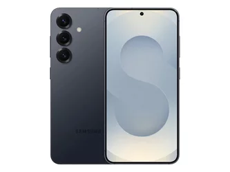 Telefon mobil Samsung Galaxy S25 12/512Gb Blue Black