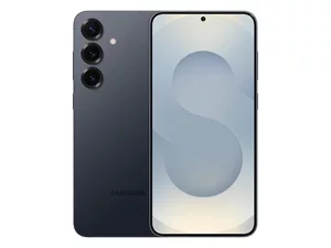Image Мобильный телефон Samsung Galaxy S25 Plus 12/256Gb Blue Black