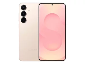 Image Telefon mobil Samsung Galaxy S25 Plus 12/256Gb Pink Gold