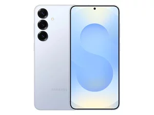 Image Мобильный телефон Samsung Galaxy S25 Plus 12/512Gb Ice Blue