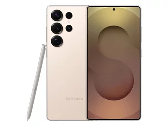 Мобильный телефон Samsung Galaxy S25 Ultra 12/512Gb Titanium Pink Gold