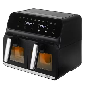 Image Фритюрница Adler AD 6315