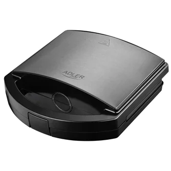 Бутербродница Adler AD 3069
