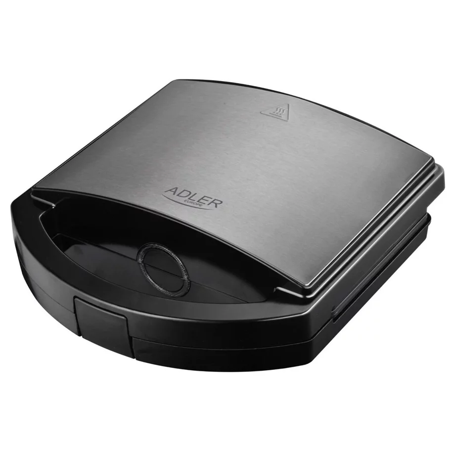 Image Бутербродница Adler AD 3069
