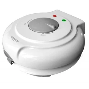 Image Aparat de gatit waffe Camry CR 3082