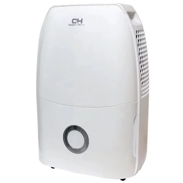 Image Осушитель воздуха Cooper&Hunter CH-D005WD2-12LD