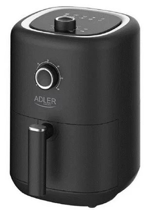 Image Friteuza cu aer Adler AD 6310