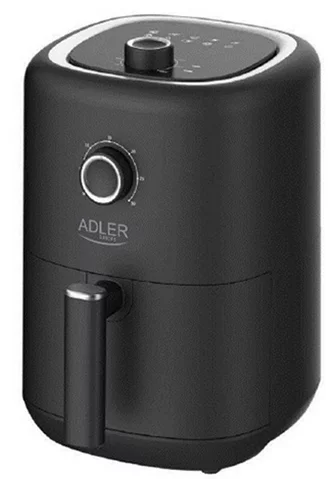 Friteuza cu aer Adler AD 6310
