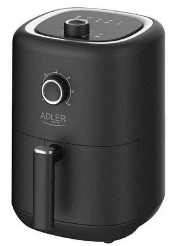 Image Аэрофритюрница Adler AD 6310