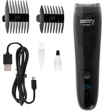 Trimmer Camry CR 2833