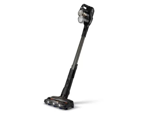 Image Вертикальный пылесос Philips XC8349/01