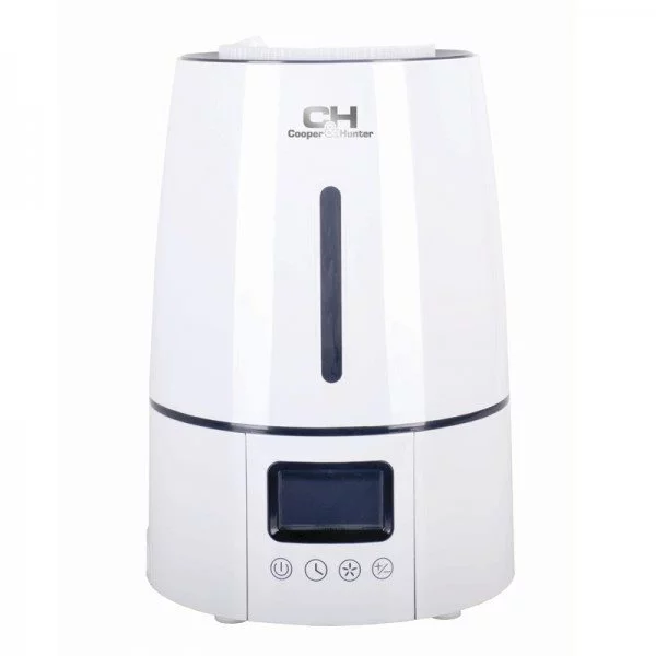Image Umidificator de aer Cooper&Hunter CH-2530