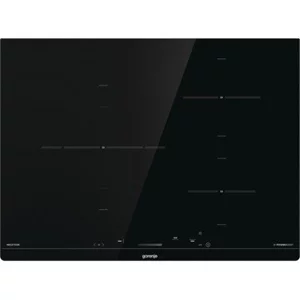 Image Plita cu inductie Gorenje IS730BSC