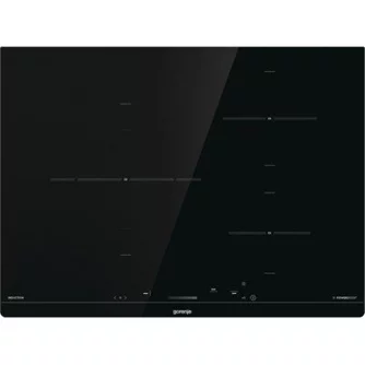 Plita cu inductie Gorenje IS730BSC