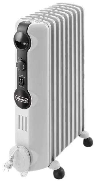 Calorifer electric cu ulei Delonghi TRRS 0920