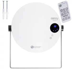 Image Termoventilator Camry CR 7747