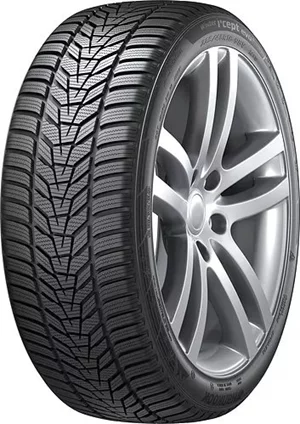 Image Шины Hankook Icept Evo-3X 275/45 R19 108V TL XL