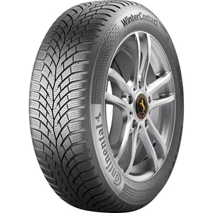 Image Шины Continental TS-870P 215/65 R17 99H TL