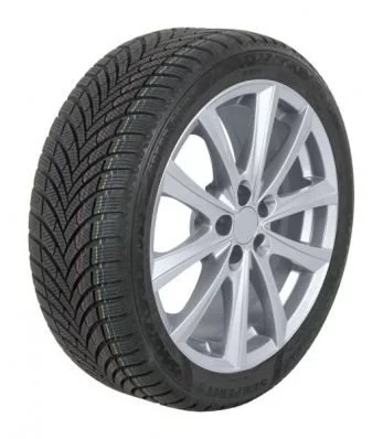 Шины Semperit Speed Grip-5 235/55 R19 105V TL XL FR