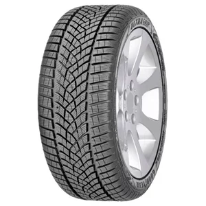 Image Anvelope Goodyear UltraGrip Performance+ 255/40 R21 102V TL XL