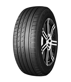 Image Шины Tracmax S-210 185/50 R16 81H TL