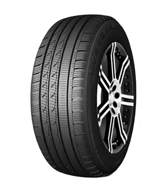 Шины Tracmax S-210 185/50 R16 81H TL
