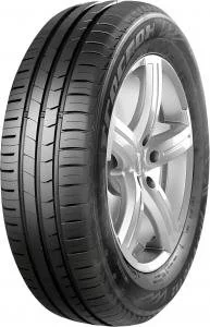 Image Шины Tracmax X Privilo TX-2 165/55 R13 70H TL