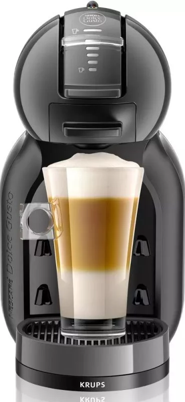Image Кофемашина Krups KP123810
