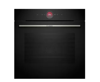 Cuptor incorporabil Bosch HBG7342B1