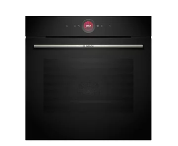 Встраиваемый духовой шкаф Bosch HBG7342B1
