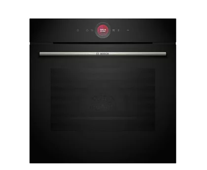 Встраиваемый духовой шкаф Bosch HBG7342B1