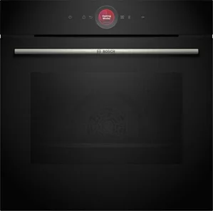Image Встраиваемая духовка Bosch HBG7742B1