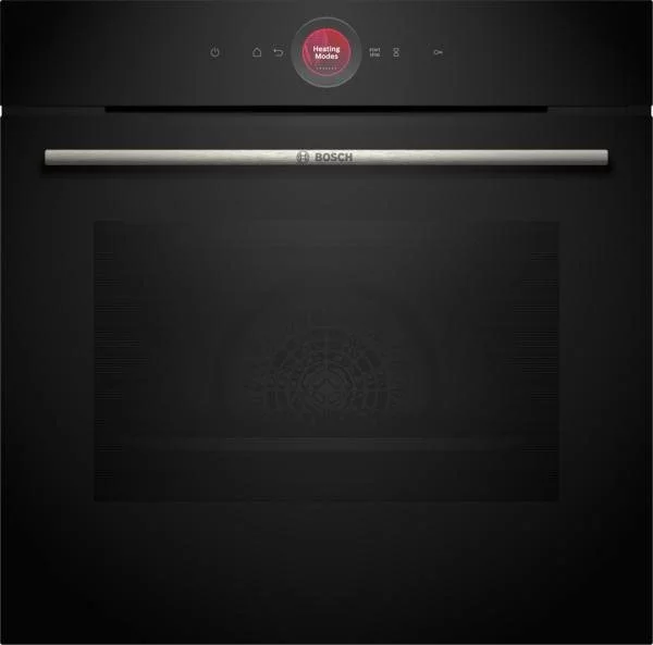 Image Cuptor incorporabil Bosch HBG7742B1