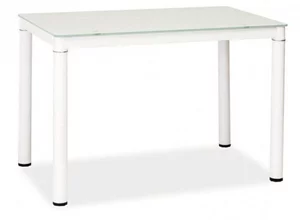 Image Стол для кухни Signal Galant 100x60 White