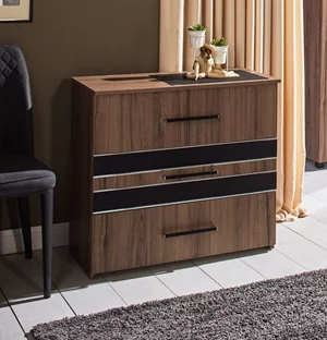 Image Comoda Ambianta Fenix