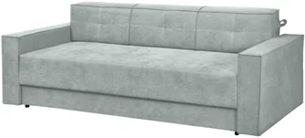 Canapea Modern Lotos Alaska 08 Gray